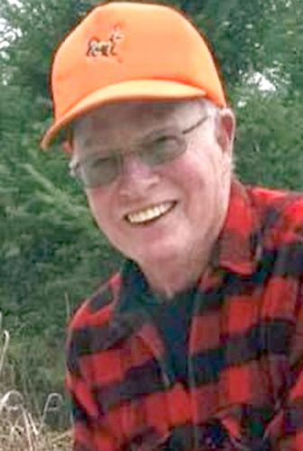 George Caliaro | News, Sports, Jobs - The Daily News